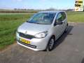 Skoda Citigo 1.0 Greentech Arctic Grijs - thumbnail 1