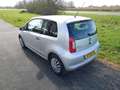Skoda Citigo 1.0 Greentech Arctic Grijs - thumbnail 5