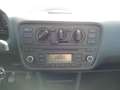 Skoda Citigo 1.0 Greentech Arctic Grijs - thumbnail 21