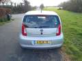 Skoda Citigo 1.0 Greentech Arctic Grijs - thumbnail 7