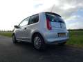 Skoda Citigo 1.0 Greentech Arctic Grijs - thumbnail 6