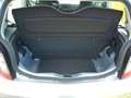 Skoda Citigo 1.0 Greentech Arctic Grijs - thumbnail 22