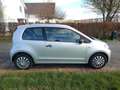 Skoda Citigo 1.0 Greentech Arctic Grijs - thumbnail 11