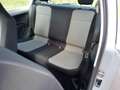 Skoda Citigo 1.0 Greentech Arctic Grijs - thumbnail 17