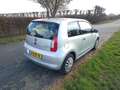 Skoda Citigo 1.0 Greentech Arctic Grijs - thumbnail 9