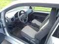 Skoda Citigo 1.0 Greentech Arctic Grijs - thumbnail 16