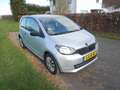 Skoda Citigo 1.0 Greentech Arctic Grijs - thumbnail 12