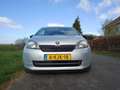 Skoda Citigo 1.0 Greentech Arctic Grijs - thumbnail 15