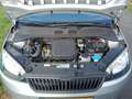 Skoda Citigo 1.0 Greentech Arctic Grijs - thumbnail 24