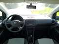 Skoda Citigo 1.0 Greentech Arctic Grijs - thumbnail 18