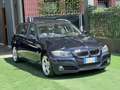 BMW 320 320d Touring xdrive Msport - thumbnail 3