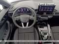 Audi A4 avant 40 2.0 tdi mhev s line edition 204cv s-troni Grigio - thumbnail 7