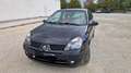 Renault Clio 1.5 dCi - 65 Extrême - thumbnail 1