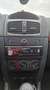 Renault Clio 1.5 dCi - 65 Extrême - thumbnail 9