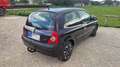 Renault Clio 1.5 dCi - 65 Extrême - thumbnail 2