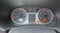 Renault Clio 1.5 dCi - 65 Extrême - thumbnail 10