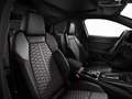 Audi RS3 Sportback 2.5 294 kW TFSI quattro Sportab Grau - thumbnail 4