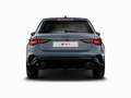 Audi RS3 Sportback 2.5 294 kW TFSI quattro Sportab Grau - thumbnail 8