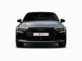 Audi RS3 Sportback 2.5 294 kW TFSI quattro Sportab Grau - thumbnail 7