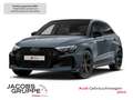 Audi RS3 Sportback 2.5 294 kW TFSI quattro Sportab Grau - thumbnail 1