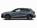 Audi RS3 Sportback 2.5 294 kW TFSI quattro Sportab Grau - thumbnail 6