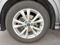 Audi Q3 Sportback 35 2.0 TDI S-Line LED+LEDER+NAVI+LM Grau - thumbnail 9