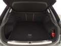 Audi Q3 Sportback 35 2.0 TDI S-Line LED+LEDER+NAVI+LM Grau - thumbnail 30