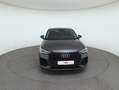 Audi Q3 Sportback 35 2.0 TDI S-Line LED+LEDER+NAVI+LM Grau - thumbnail 2