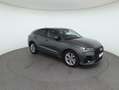 Audi Q3 Sportback 35 2.0 TDI S-Line LED+LEDER+NAVI+LM Grau - thumbnail 3