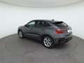 Audi Q3 Sportback 35 2.0 TDI S-Line LED+LEDER+NAVI+LM Grau - thumbnail 7