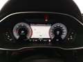 Audi Q3 Sportback 35 2.0 TDI S-Line LED+LEDER+NAVI+LM Grau - thumbnail 15