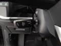 Audi Q3 Sportback 35 2.0 TDI S-Line LED+LEDER+NAVI+LM Grau - thumbnail 16