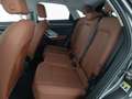 Audi Q3 Sportback 35 2.0 TDI S-Line LED+LEDER+NAVI+LM Grau - thumbnail 29
