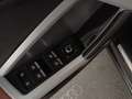 Audi Q3 Sportback 35 2.0 TDI S-Line LED+LEDER+NAVI+LM Grau - thumbnail 11