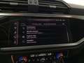 Audi Q3 Sportback 35 2.0 TDI S-Line LED+LEDER+NAVI+LM Grau - thumbnail 24