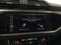 Audi Q3 Sportback 35 2.0 TDI S-Line LED+LEDER+NAVI+LM Grau - thumbnail 23