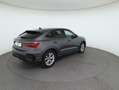 Audi Q3 Sportback 35 2.0 TDI S-Line LED+LEDER+NAVI+LM Grau - thumbnail 5