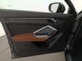 Audi Q3 Sportback 35 2.0 TDI S-Line LED+LEDER+NAVI+LM Grau - thumbnail 10
