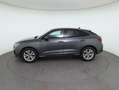 Audi Q3 Sportback 35 2.0 TDI S-Line LED+LEDER+NAVI+LM Grau - thumbnail 8