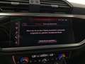 Audi Q3 Sportback 35 2.0 TDI S-Line LED+LEDER+NAVI+LM Grau - thumbnail 25