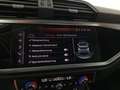 Audi Q3 Sportback 35 2.0 TDI S-Line LED+LEDER+NAVI+LM Grau - thumbnail 20