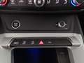 Audi Q3 Sportback 35 2.0 TDI S-Line LED+LEDER+NAVI+LM Grau - thumbnail 27