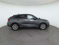 Audi Q3 Sportback 35 2.0 TDI S-Line LED+LEDER+NAVI+LM Grau - thumbnail 4