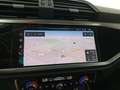Audi Q3 Sportback 35 2.0 TDI S-Line LED+LEDER+NAVI+LM Grau - thumbnail 22