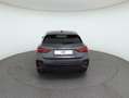Audi Q3 Sportback 35 2.0 TDI S-Line LED+LEDER+NAVI+LM Grau - thumbnail 6