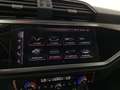 Audi Q3 Sportback 35 2.0 TDI S-Line LED+LEDER+NAVI+LM Grau - thumbnail 19