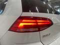 Volkswagen Golf 5p 1.0 tsi Trendline 110cv Bianco - thumbnail 4