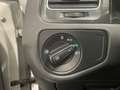 Volkswagen Golf 5p 1.0 tsi Trendline 110cv Bianco - thumbnail 14