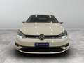 Volkswagen Golf 5p 1.0 tsi Trendline 110cv Bianco - thumbnail 9