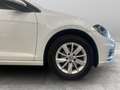 Volkswagen Golf 5p 1.0 tsi Trendline 110cv Bianco - thumbnail 6